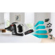 Пилосос Bosch BCS82KA14