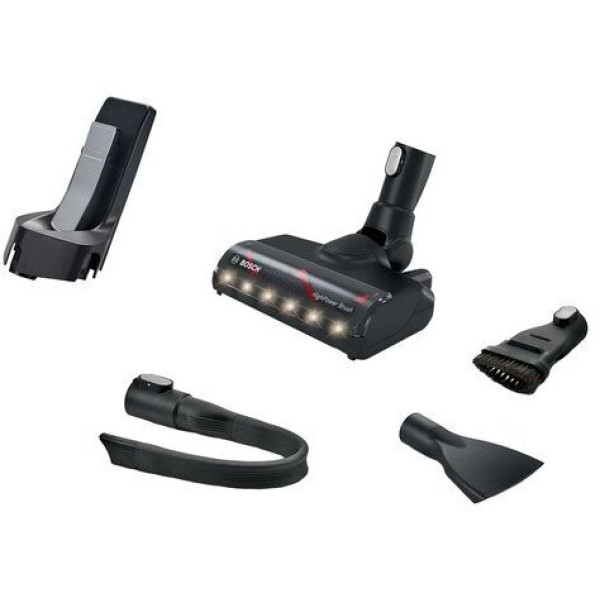 Пилосос Bosch BCS82KA14