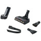Пилосос Bosch BCS82KA14