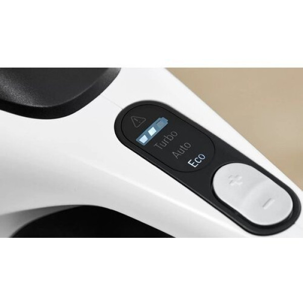 Пилосос Bosch BCS82KA14