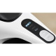 Пилосос Bosch BCS82KA14