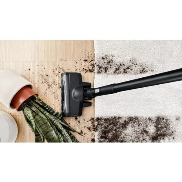 Пилосос Bosch BCS82KA14