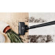 Пилосос Bosch BCS82KA14