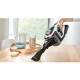 Пилосос Bosch BCS82KA14