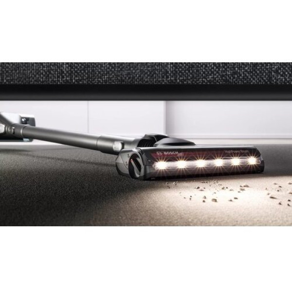 Пилосос Bosch BCS82KA14