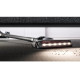Пилосос Bosch BCS82KA14