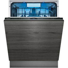 Встраиваемая посудомоечная машина Siemens SN87YX03CE