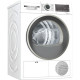 Сушильная машина Bosch WQG14200UA