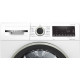 Сушильная машина Bosch WQG14200UA