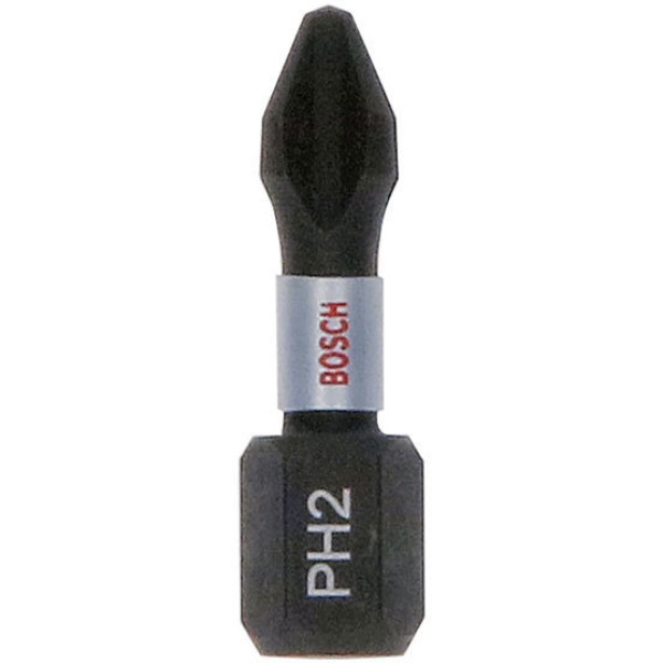 Набір біт Bosch 2607002803