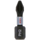 Набір біт Bosch 2607002803