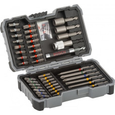 Набір біт Bosch 2607017164