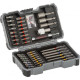 Набір біт Bosch 2607017164