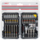 Набір біт Bosch 2607017164