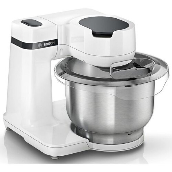 Кухонный комбайн Bosch MUMS2EW20