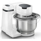 Кухонный комбайн Bosch MUMS2EW20