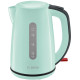 Электрочайник Bosch TWK7502