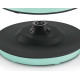 Электрочайник Bosch TWK7502