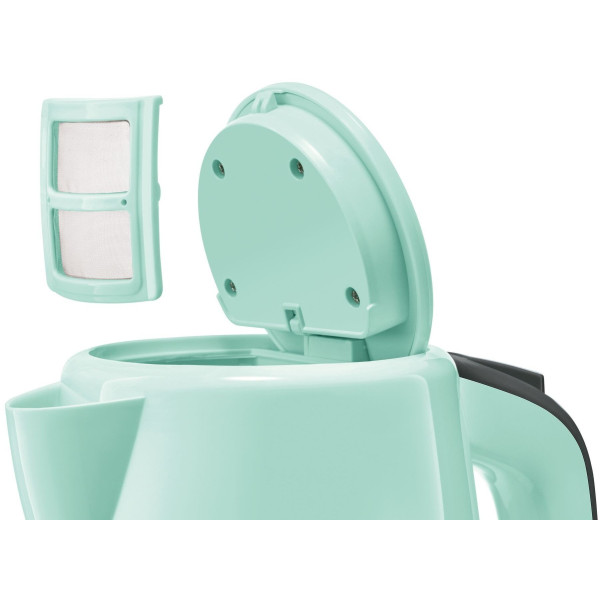 Электрочайник Bosch TWK7502
