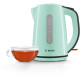 Электрочайник Bosch TWK7502