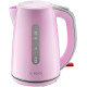 Електрочайник Bosch TWK7500K