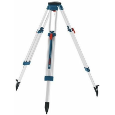 Штатив Bosch BT 160 (0601091200)