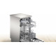 Посудомийна машина Bosch SPS2IKI02K