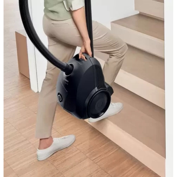 Пилосос Bosch BGLS2BA3H