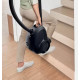 Пилосос Bosch BGLS2BA3H