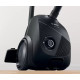 Пилосос Bosch BGLS2BA3H