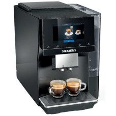 Кавоварка Siemens TP703R09