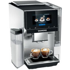 Кофеварка Siemens EQ.700 TQ705R03