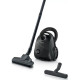 Пилосос Bosch BGLS2BA3D8