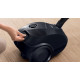 Пилосос Bosch BGLS2BA3D8