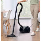 Пилосос Bosch BGLS2BA3D8