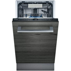 Вбудована посудомийна машина Siemens SR65ZX10MK