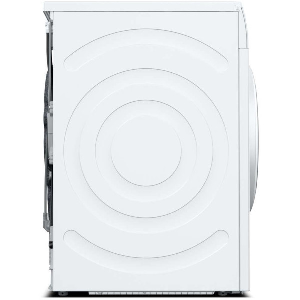 Сушильна машина Siemens WT45H000UA