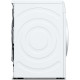 Сушильна машина Siemens WT45H000UA