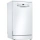 Посудомийна машина Bosch SPS2IKW04K