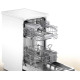 Посудомийна машина Bosch SPS2IKW04K