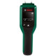 Гігрометр (вологомір) Bosch UniversalHumid (0603688000)