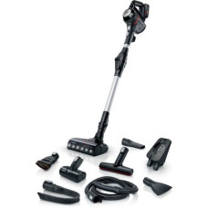 Пылесос Bosch BSS711XXL