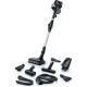 Пылесос Bosch BSS711XXL