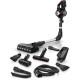 Пылесос Bosch BSS711XXL