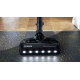 Пылесос Bosch BSS711XXL