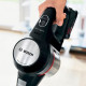 Пылесос Bosch BSS711XXL