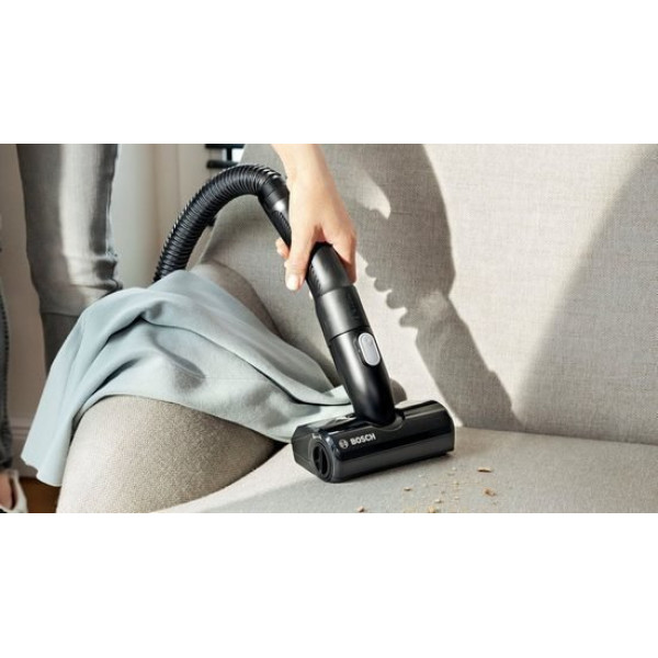 Пылесос Bosch BSS711XXL