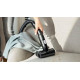 Пылесос Bosch BSS711XXL