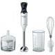 Блендер Bosch MS6CA41H50