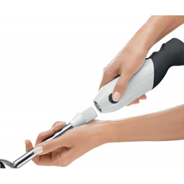 Блендер Bosch MS6CA41H50